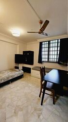 Blk 232 Bishan Street 22 (Bishan), HDB 4 Rooms #638056511